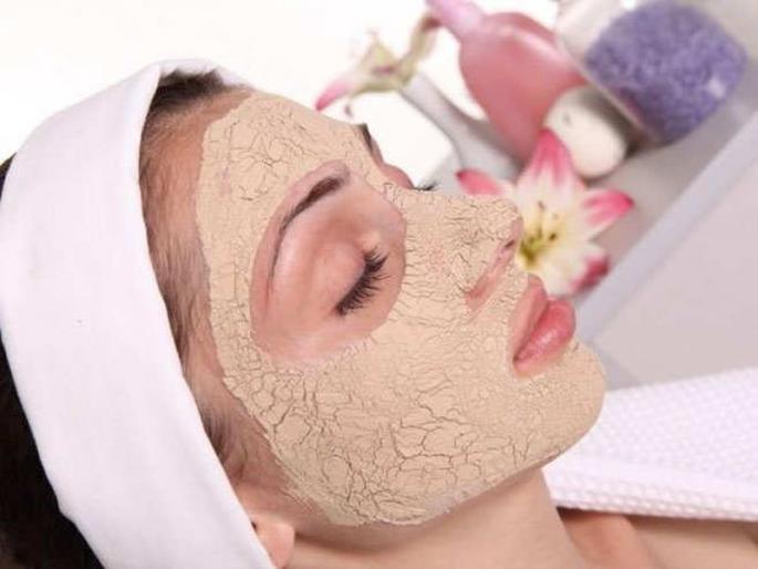 Aamazing homemade face packs for winters | चमकदार आणि मुलायम त्वचेसाठी थंडीत ट्राय करा हे होममेड फेसपॅक!