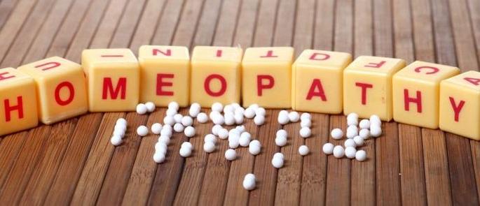 Homoeopathic pills to be given to employees by ST Corporation | एसटी महामंडळाकडून कर्मचाऱ्यांना देणार होमिओपॅथिकच्या गोळ्या Homoeopathic pills to be given to employees by ST Corporation | एसटी महामंडळाकडून कर्मचाऱ्यांना देणार होमिओपॅथिकच्या गोळ्या