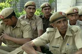 Registration of Women, Men Homeguard at Police Headquarters on 5th | महिला, पुरूष होमगार्डची २६ रोजी पोलीस मुख्यालयात नोंदणी Registration of Women, Men Homeguard at Police Headquarters on 5th | महिला, पुरूष होमगार्डची २६ रोजी पोलीस मुख्यालयात नोंदणी