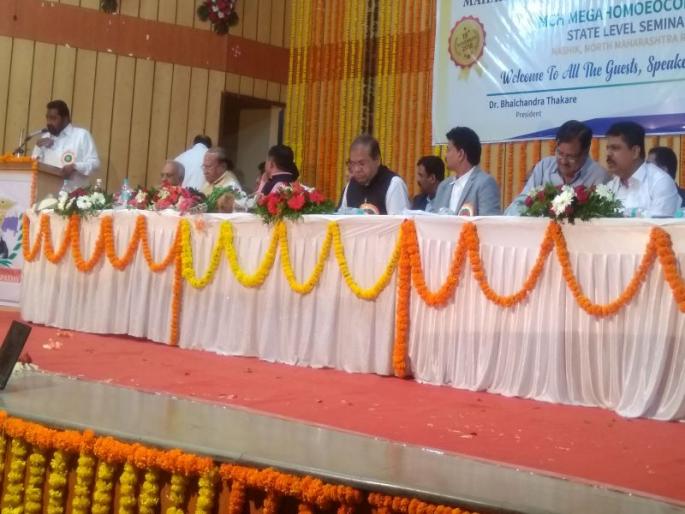 Write a memorandum to MP Harishchandra Chavan in English; Khokkar Advisor of MLA Vikram Kalyan | खासदार हरिश्चंद्र चव्हाण यांना इंग्रजीत निवेदन लिहून द्या, आमदार विक्रम काळेंचा खोचक सल्ला Write a memorandum to MP Harishchandra Chavan in English; Khokkar Advisor of MLA Vikram Kalyan | खासदार हरिश्चंद्र चव्हाण यांना इंग्रजीत निवेदन लिहून द्या, आमदार विक्रम काळेंचा खोचक सल्ला
