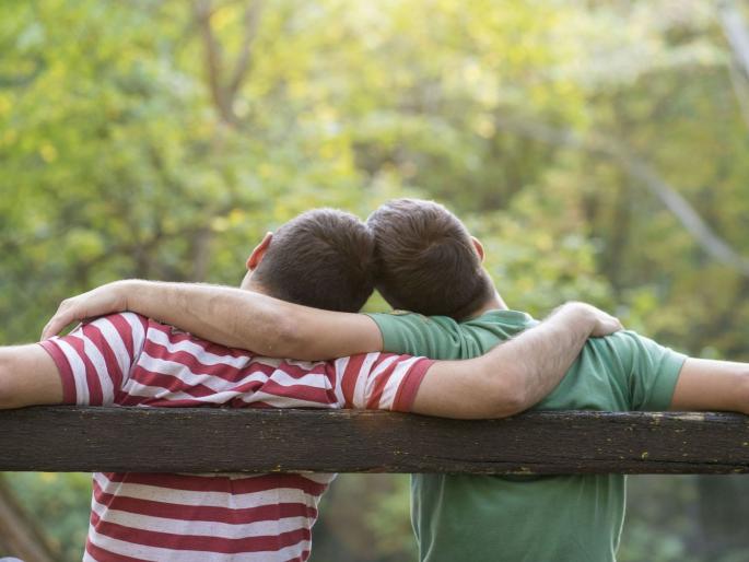 Homosexual relations, blackmailing and the end...; 3 incidents, 3 deaths in Mumbai, what exactly happened? | समलैंगिक संबंध, ब्लॅकमेलिंग अन् शेवट...; मुंबईतील ३ घटना, ३ मृत्यू, नेमकं काय घडले? Homosexual relations, blackmailing and the end...; 3 incidents, 3 deaths in Mumbai, what exactly happened? | समलैंगिक संबंध, ब्लॅकमेलिंग अन् शेवट...; मुंबईतील ३ घटना, ३ मृत्यू, नेमकं काय घडले?