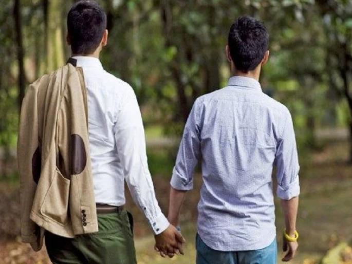 bhosari one beaten for refusing to have homosexual relationship | पिंपरी-चिंचवड: समलैंगिक संबंध ठेवण्यासाठी नकार दिल्याने केली मारहाण bhosari one beaten for refusing to have homosexual relationship | पिंपरी-चिंचवड: समलैंगिक संबंध ठेवण्यासाठी नकार दिल्याने केली मारहाण