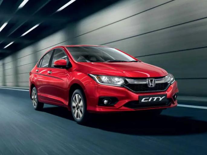 Honda Cars India Drive In 2022 Pay In 2023 Offer On Amaze And City Sedan Read Details  | 2022 मध्ये खरेदी करा कार, 2023 मध्ये भरा ईएमआय; होंडाची स्पेशल फायनान्स स्कीम Honda Cars India Drive In 2022 Pay In 2023 Offer On Amaze And City Sedan Read Details  | 2022 मध्ये खरेदी करा कार, 2023 मध्ये भरा ईएमआय; होंडाची स्पेशल फायनान्स स्कीम