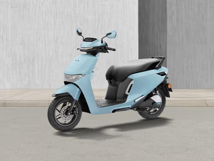 Honda will launch 10 Electric vehicle in coming 5 years in market check company plan details | होंडा इलेक्ट्रिक सेगमेंटमध्ये करणार धमाका, पुढील ५ वर्षांसाठी कंपनी आखतेय नवा प्लॅन Honda will launch 10 Electric vehicle in coming 5 years in market check company plan details | होंडा इलेक्ट्रिक सेगमेंटमध्ये करणार धमाका, पुढील ५ वर्षांसाठी कंपनी आखतेय नवा प्लॅन