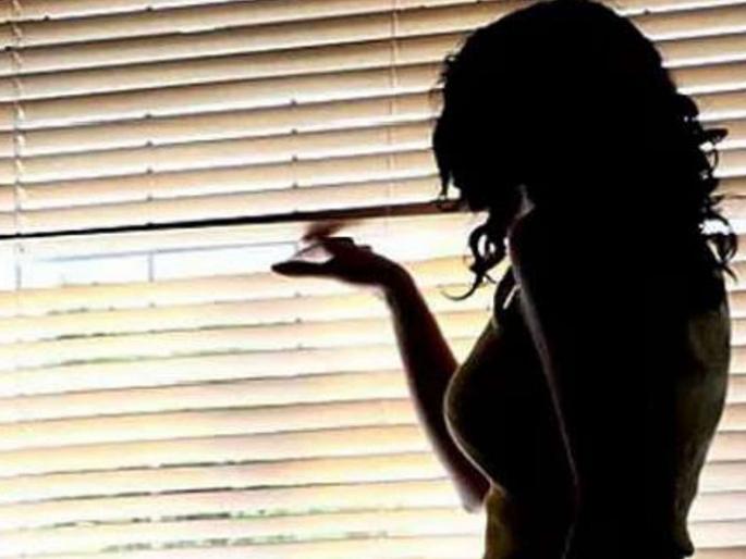 spacial article on honey trap woman terror connection | विषकन्यांचा विळखा कसा सुटावा? spacial article on honey trap woman terror connection | विषकन्यांचा विळखा कसा सुटावा?