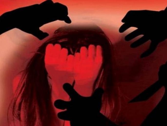 honor killing in Parabhani: The girl insisted on marrying a other cast lover, the father strangulated her to death | परजातीय प्रियकरासोबत विवाह करण्यावर मुलगी ठाम, जन्मदात्यानेच गळा दाबून केला खून honor killing in Parabhani: The girl insisted on marrying a other cast lover, the father strangulated her to death | परजातीय प्रियकरासोबत विवाह करण्यावर मुलगी ठाम, जन्मदात्यानेच गळा दाबून केला खून
