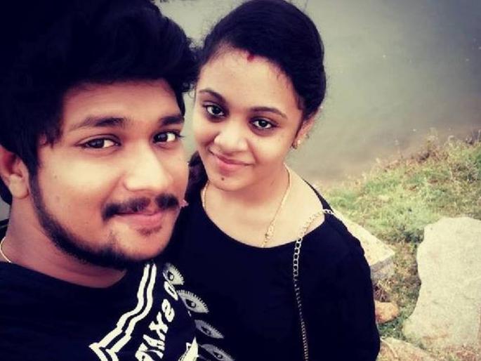 One-crore betel nut for killing Javya | जावयाच्या हत्येसाठी एक कोटीची सुपारी