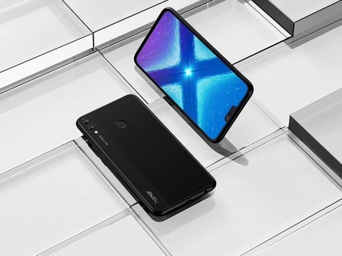 Great offers on Honor's mobile; Available in Amazon's Festive Sale | ही दिवाळी Honor वाली...! सणासुदीला मोठा डिस्काऊंट Great offers on Honor's mobile; Available in Amazon's Festive Sale | ही दिवाळी Honor वाली...! सणासुदीला मोठा डिस्काऊंट