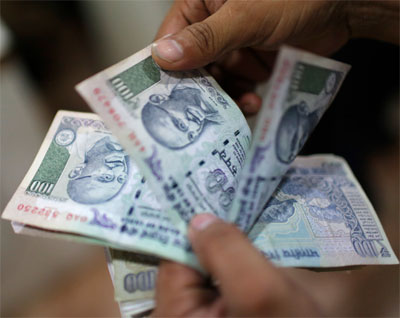 honorarium increase to Kotwal in Akola district! | अकोला जिल्ह्यातील कोतवालांना मिळणार मानधन वाढीचा लाभ! honorarium increase to Kotwal in Akola district! | अकोला जिल्ह्यातील कोतवालांना मिळणार मानधन वाढीचा लाभ!