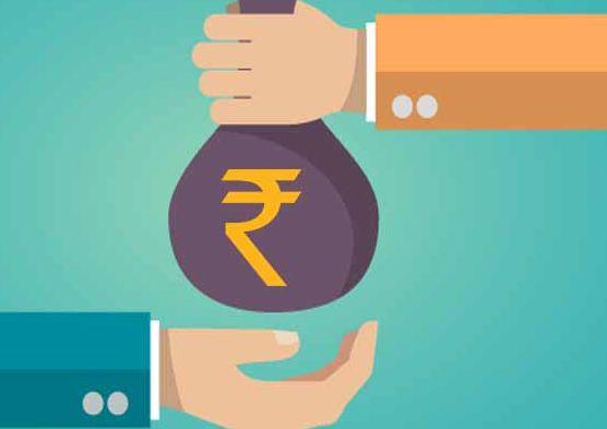 Talathi, Board officials will get election honors | तलाठी, मंडळ अधिकाऱ्यांना मिळणार निवडणूक मानधन