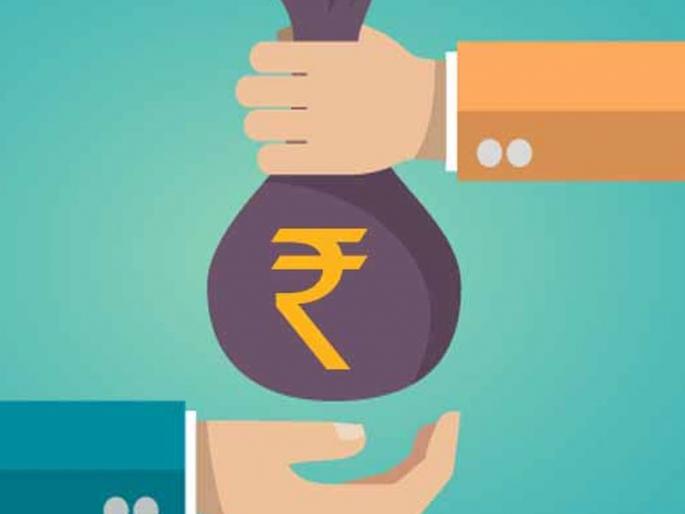 Computer operators will get honorarium before Diwali! | संगणक परिचालकांचे थकीत मानधन मिळणार दिवाळीपुर्वी! Computer operators will get honorarium before Diwali! | संगणक परिचालकांचे थकीत मानधन मिळणार दिवाळीपुर्वी!