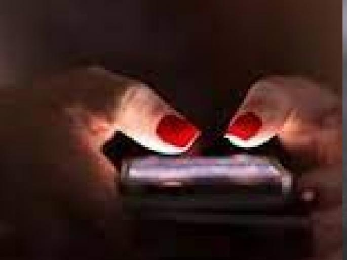 Extortion of 50 thousand from one person through honeytrap, case registered against seven people in satara | Satar Crime: हनीट्रॅपद्वारे एकाकडून ५० हजारांची खंडणी, सात जणांच्या विरोधात गुन्हा दाखल Extortion of 50 thousand from one person through honeytrap, case registered against seven people in satara | Satar Crime: हनीट्रॅपद्वारे एकाकडून ५० हजारांची खंडणी, सात जणांच्या विरोधात गुन्हा दाखल