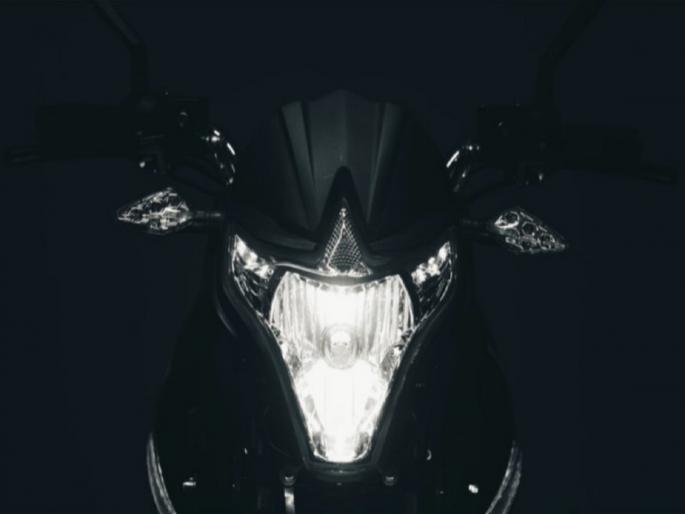 HOP plans new e bike and scooter launch expands retail network know details | 'ही' स्वदेशी कंपनी आणतेय नवी Electric Bike; १५० किमीची रेंज, मिळणार भन्नाट फीचर्स HOP plans new e bike and scooter launch expands retail network know details | 'ही' स्वदेशी कंपनी आणतेय नवी Electric Bike; १५० किमीची रेंज, मिळणार भन्नाट फीचर्स