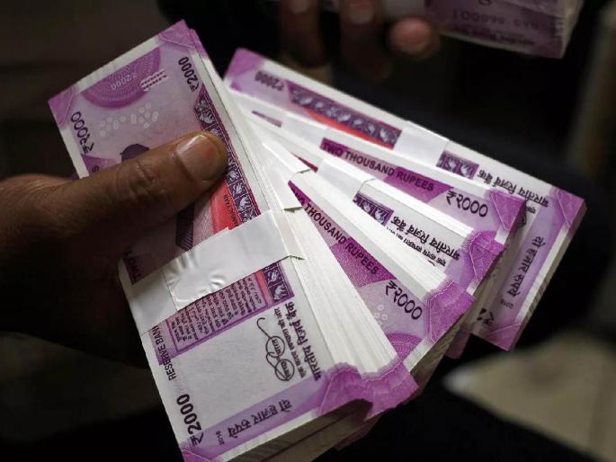 horse grooming jobs make you earn lakhs of rupees | व्वा! नोकरी असावी तर अशी, एका दिवसात लाखो कमवा, तुम्ही एका महिन्यात करोडपती व्हाल horse grooming jobs make you earn lakhs of rupees | व्वा! नोकरी असावी तर अशी, एका दिवसात लाखो कमवा, तुम्ही एका महिन्यात करोडपती व्हाल