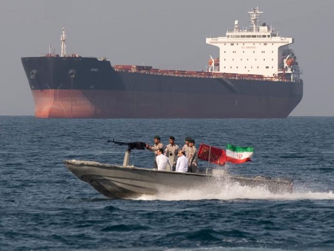 Today's Editorial: The world in the grip of the Strait of Hormuz! | आजचा अग्रलेख: होर्मुझच्या कात्रीत जग! Today's Editorial: The world in the grip of the Strait of Hormuz! | आजचा अग्रलेख: होर्मुझच्या कात्रीत जग!