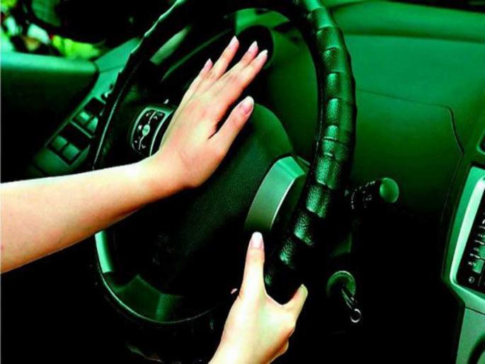 Talk on Horn ..... on concious about Horn pollution will be going through various initiatives in the city | हॉर्नवर बोलू काही.....! विविध उपक्रमांतून होणार नो हॉर्नचा जागर Talk on Horn ..... on concious about Horn pollution will be going through various initiatives in the city | हॉर्नवर बोलू काही.....! विविध उपक्रमांतून होणार नो हॉर्नचा जागर