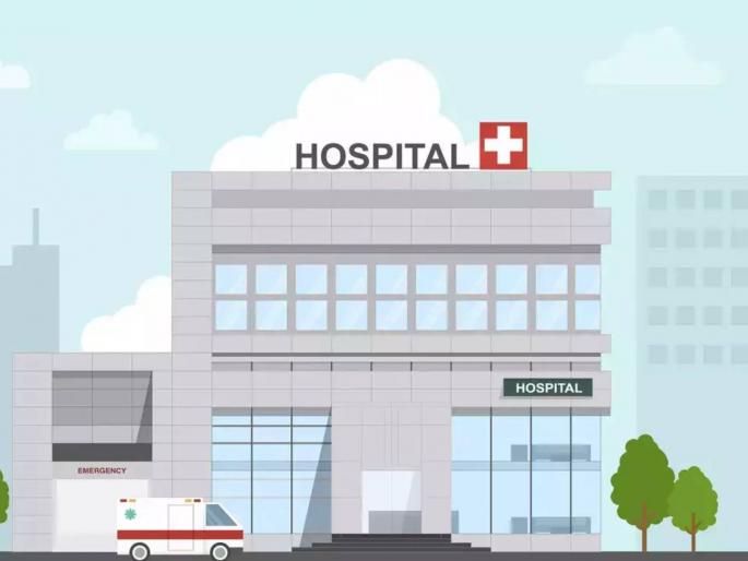 'HBD Punjab' patient found in Jalgaon! 16-year-old girl infected; System alert | ‘एचबीडी पंजाब’चा रुग्ण आढळला जळगावात! १६ वर्षीय तरुणीला लागण; यंत्रणा सतर्क 'HBD Punjab' patient found in Jalgaon! 16-year-old girl infected; System alert | ‘एचबीडी पंजाब’चा रुग्ण आढळला जळगावात! १६ वर्षीय तरुणीला लागण; यंत्रणा सतर्क