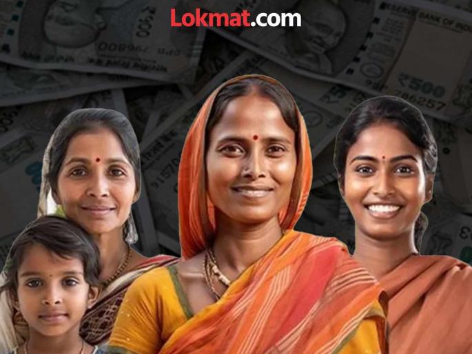 Ladki Bahin Yojana has resulted in the bills of Mahatma Phule Jan Arogya Yojana and Pradhan Mantri Ayushman Bharat Yojana being exhausted | लाडक्या बहिणींचा भार 'आरोग्य' योजनांवर, जिल्ह्यानिहाय थकीत रक्कम.. जाणून घ्या   Ladki Bahin Yojana has resulted in the bills of Mahatma Phule Jan Arogya Yojana and Pradhan Mantri Ayushman Bharat Yojana being exhausted | लाडक्या बहिणींचा भार 'आरोग्य' योजनांवर, जिल्ह्यानिहाय थकीत रक्कम.. जाणून घ्या