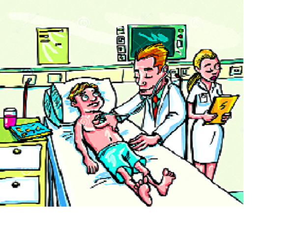 Irrational decision of insensitive administration | असंवेदनशील प्रशासनाचा अतार्किक निर्णय Irrational decision of insensitive administration | असंवेदनशील प्रशासनाचा अतार्किक निर्णय