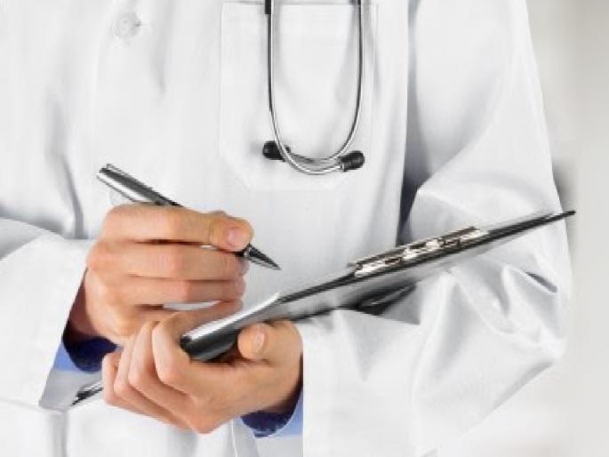 Hospitals in Kolhapur district will now have health specialists and facilities for patients | कोल्हापूर जिल्ह्यातील रुग्णालयांत आता आरोग्य विशेषज्ञ, रुग्णांची सोय होणार  Hospitals in Kolhapur district will now have health specialists and facilities for patients | कोल्हापूर जिल्ह्यातील रुग्णालयांत आता आरोग्य विशेषज्ञ, रुग्णांची सोय होणार