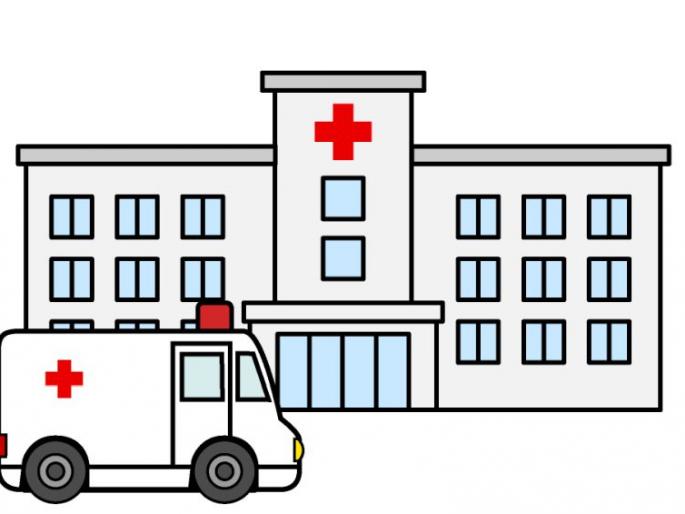 Only 200 hospitals are registered in Washim District | वाशिम जिल्ह्यात केवळ २०० रुग्णालयांचीच नोंदणी Only 200 hospitals are registered in Washim District | वाशिम जिल्ह्यात केवळ २०० रुग्णालयांचीच नोंदणी