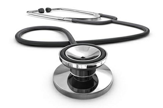 A boon to the civic health center, an important role in corona control | नागरी आरोग्य केंद्र ठरतेय वरदान, कोरोना नियंत्रणात महत्त्वाची भूमिका