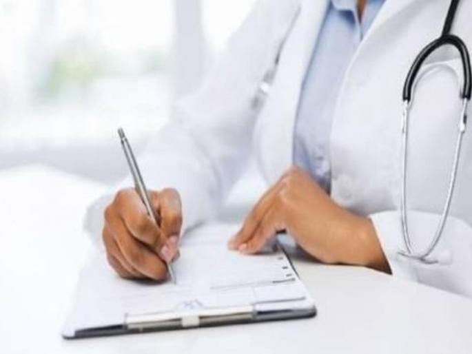 in mumbai hospital digital registration a breeze without lan in state extreme indifference is seen in term of health | रुग्णालयातील डिजिटल नोंदणी ‘लॅन’विना वाऱ्यावर;वैद्यकीय क्षेत्रात आरोग्याच्या बाबतीत उदासीनता in mumbai hospital digital registration a breeze without lan in state extreme indifference is seen in term of health | रुग्णालयातील डिजिटल नोंदणी ‘लॅन’विना वाऱ्यावर;वैद्यकीय क्षेत्रात आरोग्याच्या बाबतीत उदासीनता
