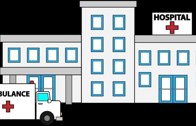 Administrative approval for the estimate of the increased amount of women hospital | स्त्री रुग्णालयाच्या वाढीव रकमेच्या अंदाजपत्रकास प्रशासकीय मान्यता