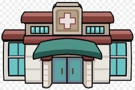 Health and Wellness Center will get 162 doctors! | ‘हेल्थ अॅण्ड वेलनेस सेंटर’ला मिळणार १६२ डॉक्टर! Health and Wellness Center will get 162 doctors! | ‘हेल्थ अॅण्ड वेलनेस सेंटर’ला मिळणार १६२ डॉक्टर!