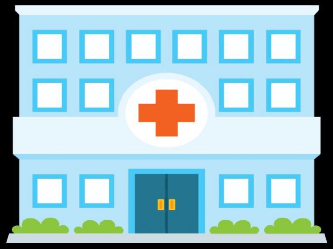 Illegal abortion in Sangoli, FIR filed against both doctors, New Dhanashree Hospital with Seasonography seal | सांगोल्यात बेकायदेशीर गर्भपात, दोघां डॉक्टरविरोधात गुन्हा दाखल, सोनोग्राफी सीलसह न्यु धनश्री हॉस्पीटल केले सील Illegal abortion in Sangoli, FIR filed against both doctors, New Dhanashree Hospital with Seasonography seal | सांगोल्यात बेकायदेशीर गर्भपात, दोघां डॉक्टरविरोधात गुन्हा दाखल, सोनोग्राफी सीलसह न्यु धनश्री हॉस्पीटल केले सील