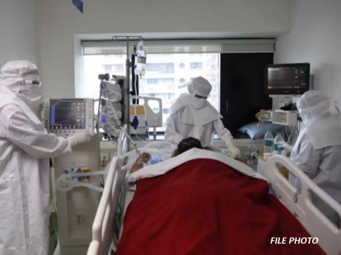 uttar-pradesh/prayagraj-girls-hair-got-stuck-in-generator-700-stitches | Prayagraj News: तरुणीचे केस जनरेटरमध्ये अडकले; डोक्याची त्वचा उपटल्याने 700 टाके... uttar-pradesh/prayagraj-girls-hair-got-stuck-in-generator-700-stitches | Prayagraj News: तरुणीचे केस जनरेटरमध्ये अडकले; डोक्याची त्वचा उपटल्याने 700 टाके...