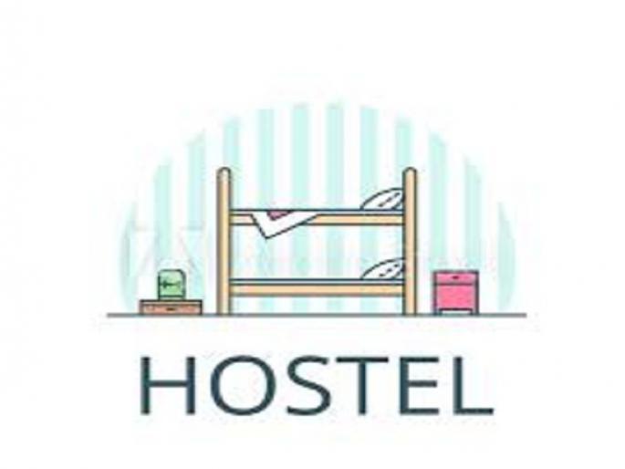 Want admission to government hostels; So, did you apply? | शासकीय वसतिगृहांत प्रवेश हवाय; मग, अर्ज केला का ? Want admission to government hostels; So, did you apply? | शासकीय वसतिगृहांत प्रवेश हवाय; मग, अर्ज केला का ?