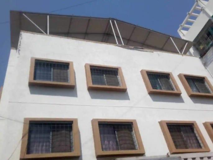 3 years of nominal english schools are not funded future of tribal students in darkness | तीन वर्षे नामांकित इंग्रजी शाळांना निधी नाही; आदिवासी विद्यार्थ्यांचे भवितव्य अंधारात... 3 years of nominal english schools are not funded future of tribal students in darkness | तीन वर्षे नामांकित इंग्रजी शाळांना निधी नाही; आदिवासी विद्यार्थ्यांचे भवितव्य अंधारात...