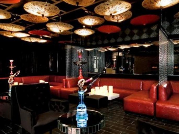 Big action on hookah parlors hotels bars in Pune police till late at night | पुण्यात रात्री उशिरापर्यंत सुरू असलेल्या हुक्का पार्लर, हाॅटेल्स, बारवर मोठी कारवाई Big action on hookah parlors hotels bars in Pune police till late at night | पुण्यात रात्री उशिरापर्यंत सुरू असलेल्या हुक्का पार्लर, हाॅटेल्स, बारवर मोठी कारवाई