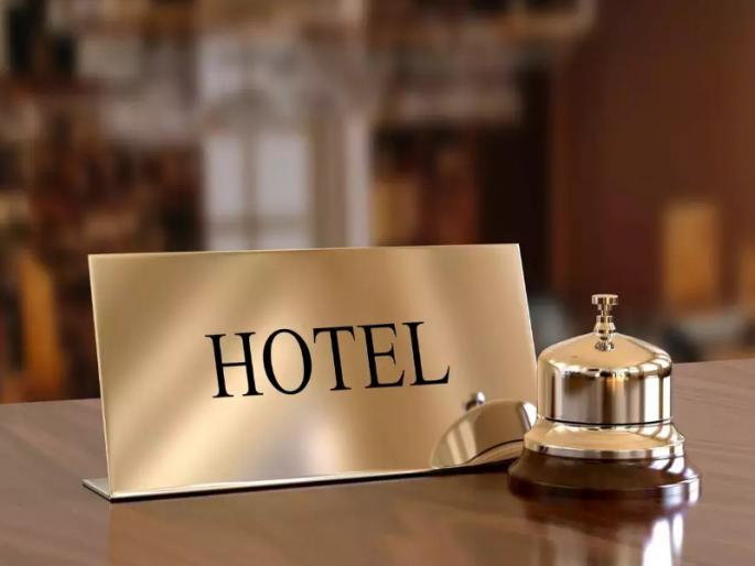 Bait of 150 was given and 25 lakhs was snatched Scam the hotel by baiting it with ratings | दीडशेचे आमिष दिले अन् २५ लाख हडपले; हॉटेलला रेटिंगचे आमिष दाखवून गंडा