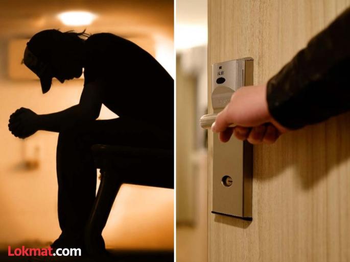 Man scam in 63 hotels by showing dirty condoms and hair | घाणेरडे कंडोम दाखवून ६३ हॉटेल्सना 'या' तरूणाने लावला चूना, वाचा कसा झाला खुलासा! Man scam in 63 hotels by showing dirty condoms and hair | घाणेरडे कंडोम दाखवून ६३ हॉटेल्सना 'या' तरूणाने लावला चूना, वाचा कसा झाला खुलासा!