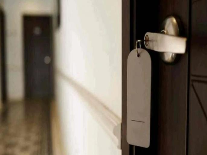 I am her first patient, she is my last doctor, Meerut Engineer Rohit found dead in Hotel, Police Investigation going on | मी तिचा पहिला रूग्ण, ती माझी शेवटची डॉक्टर, १३ दिवसांचा ड्रामा नको...; इंजिनिअरनं संपवलं जीवन I am her first patient, she is my last doctor, Meerut Engineer Rohit found dead in Hotel, Police Investigation going on | मी तिचा पहिला रूग्ण, ती माझी शेवटची डॉक्टर, १३ दिवसांचा ड्रामा नको...; इंजिनिअरनं संपवलं जीवन