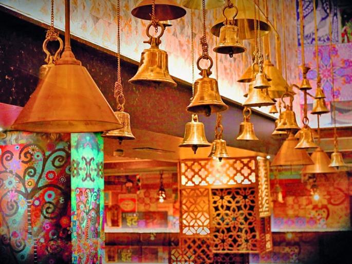 Kolhapur: Hotel Panchsheel will now start with 'Ramee Panchsheel' | कोल्हापूर : हॉटेल पंचशील आता उद्यापासून ’रॅमी पंचशील’ Kolhapur: Hotel Panchsheel will now start with 'Ramee Panchsheel' | कोल्हापूर : हॉटेल पंचशील आता उद्यापासून ’रॅमी पंचशील’