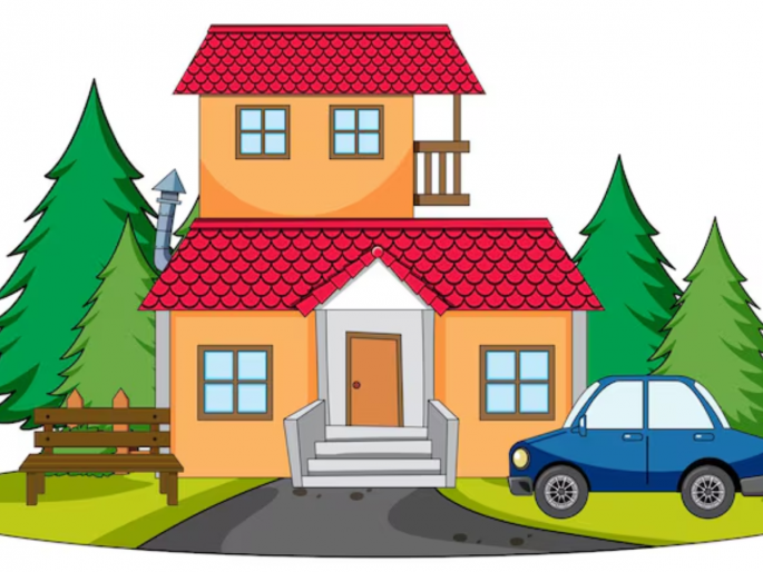 Article: Do children have rights to a house owned by their parents? | लेख: आई-वडिलांच्या मालकीच्या घरावर, मुलांचा हक्क असतो का? Article: Do children have rights to a house owned by their parents? | लेख: आई-वडिलांच्या मालकीच्या घरावर, मुलांचा हक्क असतो का?