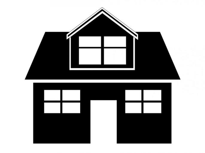 Buldana: house for beggers vacated in buldhana | बुलडाणा: जिल्हा मुख्यालयातील निवारागृहही रिकामे Buldana: house for beggers vacated in buldhana | बुलडाणा: जिल्हा मुख्यालयातील निवारागृहही रिकामे