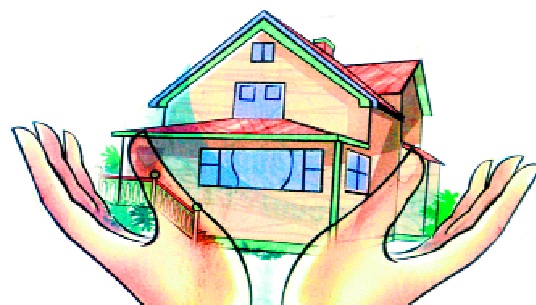 62 Land Acquisition Rights: The Shelter of Life | ६२ भूमिहिनांना मिळाली हक्काची जागा : आयुष्याचा निवारा मिळाला 62 Land Acquisition Rights: The Shelter of Life | ६२ भूमिहिनांना मिळाली हक्काची जागा : आयुष्याचा निवारा मिळाला