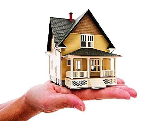  'Gharikul Survey' initiative of Jaisingpura initiative: 'Prime Minister's residence' appealed to citizens | जयसिंगपुरात ‘घरकुल’ सर्व्हे पालिकेचा पुढाकार : ‘प्रधानमंत्री आवास’साठी नागरिकांना आवाहन