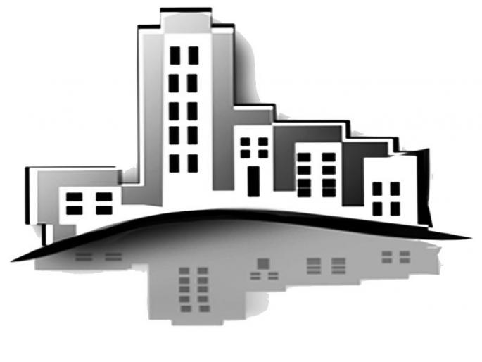 Turnover of rented houses increased | भाडेतत्वावरील घरांची उलाढाल वाढली Turnover of rented houses increased | भाडेतत्वावरील घरांची उलाढाल वाढली