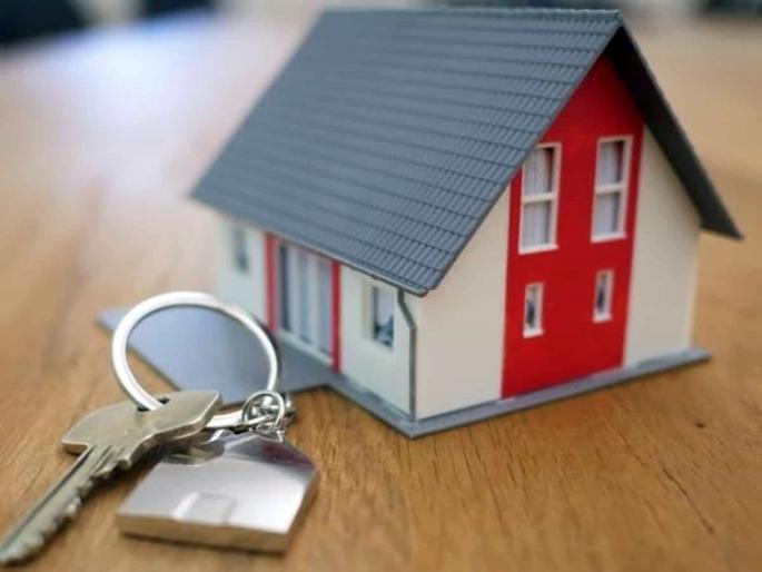 First independent housing project for transgender in Nagpur; Scheme of Social Welfare Department | तृतीयपंथींसाठी पहिला स्वतंत्र गृह प्रकल्प उपराजधानीत; समाजकल्याण विभागाची योजना First independent housing project for transgender in Nagpur; Scheme of Social Welfare Department | तृतीयपंथींसाठी पहिला स्वतंत्र गृह प्रकल्प उपराजधानीत; समाजकल्याण विभागाची योजना