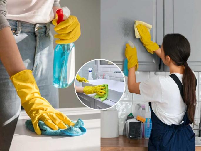 household items dirtier than toilet seat things in your home dirtier than toilet 5 household items dirtier than toilet seat | टॉयलेट सीटपेक्षाही घाणेरड्या असतात घरातील ५ वस्तू! तुम्ही ‘त्या’ रोज स्वच्छ करता की घाणीतच करता काम... household items dirtier than toilet seat things in your home dirtier than toilet 5 household items dirtier than toilet seat | टॉयलेट सीटपेक्षाही घाणेरड्या असतात घरातील ५ वस्तू! तुम्ही ‘त्या’ रोज स्वच्छ करता की घाणीतच करता काम...