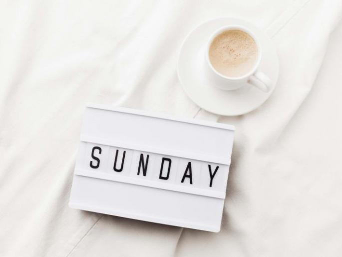 Women's Day Special: In this family, housewife gets weekly leave | Women's Day Special : या कुटुंबात गृहिणीला मिळते साप्ताहिक सुटी Women's Day Special: In this family, housewife gets weekly leave | Women's Day Special : या कुटुंबात गृहिणीला मिळते साप्ताहिक सुटी