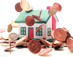 Building work is on the road! | बांधकाम व्यवसाय येतोय रुळावर ! Building work is on the road! | बांधकाम व्यवसाय येतोय रुळावर !