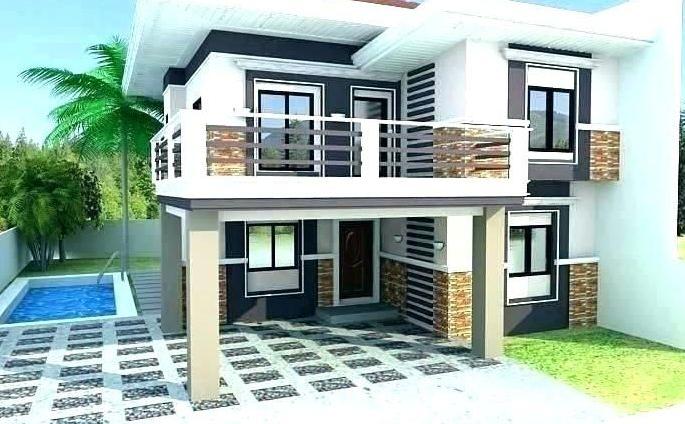 Buying a home will be even cheaper! 3% discount on stamp duty | घर खरेदी आणखी स्वस्त होणार! मुद्रांक शुल्कात ३ टक्के सवलत Buying a home will be even cheaper! 3% discount on stamp duty | घर खरेदी आणखी स्वस्त होणार! मुद्रांक शुल्कात ३ टक्के सवलत