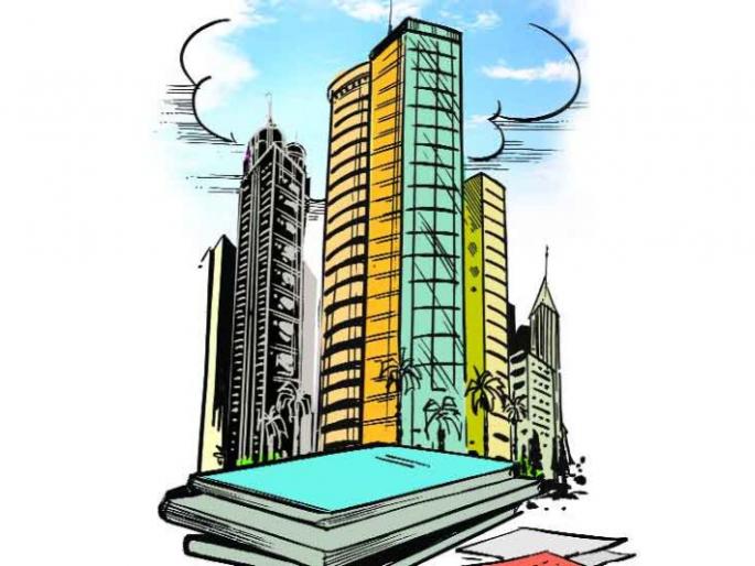 Members of Housing Co-operative Societies have the exclusive right to hold elections | गृहनिर्माण सहकारी संस्थांतील सदस्यांना निवडणूक घेण्याचे विशेष अधिकार Members of Housing Co-operative Societies have the exclusive right to hold elections | गृहनिर्माण सहकारी संस्थांतील सदस्यांना निवडणूक घेण्याचे विशेष अधिकार