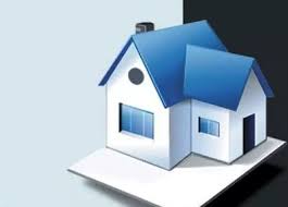 Bungalows built in the absence of PR Card | पीआरकार्ड नसतानाही बांधले बंगले